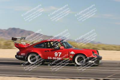 media/Dec-13-2025-PCA San Diego (Sat) [[71f2fcee4c]]/3-Orange Group/Session 4 Turn 8 Inside/